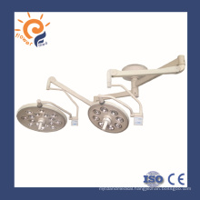 Best price hospital led ceiling lamp